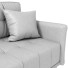 Sofa Tadeusz - Interior Models