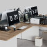 Espace de travail Office Furniture 07 - reyhaneh2004