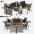 Espace de travail Office Furniture 07 - reyhaneh2004