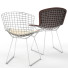Chairs Knoll Bertoia - nesspecono