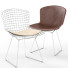 Chairs Knoll Bertoia - nesspecono