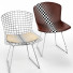 Chairs Knoll Bertoia - nesspecono
