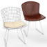 Chairs Knoll Bertoia - nesspecono