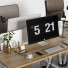 Przestrzeń robocza Office Furniture 08 - reyhaneh2004