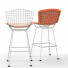 Барні стільці Knoll Bertoia - nesspecono