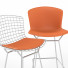 Барні стільці Knoll Bertoia - nesspecono