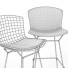 Барні стільці Knoll Bertoia - nesspecono