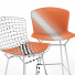 Барні стільці Knoll Bertoia - nesspecono