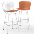 Барні стільці Knoll Bertoia - nesspecono