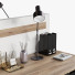 Espace de travail Office Furniture 11 - reyhaneh2004