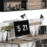 Espace de travail Office Furniture 11 - reyhaneh2004
