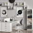 Робочий простір Office Furniture 12 - reyhaneh2004