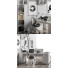 Робочий простір Office Furniture 12 - reyhaneh2004
