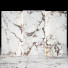 Tile Breccia Marble 02 - MRK.Studio
