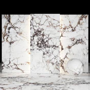 Tile Breccia Marble 02