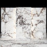 Tile Breccia Marble 02 - MRK.Studio