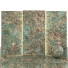 Tile Emerald Jungle Marble - MRK.Studio