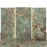Tile Emerald Jungle Marble - MRK.Studio