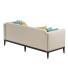Sofa Nobilis Saint Honore - Interior Models