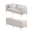 Sofa Nobilis Saint Honore - Interior Models