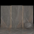 Płytka Royal Elengant Stone 01 - MRK.Studio