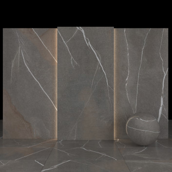 Płytka Royal Elengant Stone 01