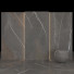Płytka Royal Elengant Stone 01 - MRK.Studio