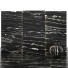 Fliese Topaz Storm Quartzite - MRK.Studio