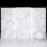 Плитка Cream Marble 01 - MRK.Studio