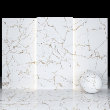Плитка Cream Marble 01