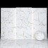 Плитка Cream Marble 01 - MRK.Studio