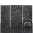 Płytka Black Marble 01 - MRK.Studio