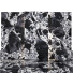 Плитка Nero Antico POL Marble 01 - MRK.Studio