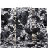 Плитка Nero Antico POL Marble 01 - MRK.Studio