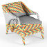 Armchair Caracole Empess - nesspecono