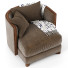Fauteuil Caracole Commodore - nesspecono