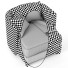 Fauteuil Caracole Commodore - nesspecono