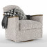 Armchair Caracole Around We Go - nesspecono