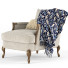 Armchair Caracole An Arm and a Leg - nesspecono