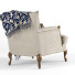 Armchair Caracole An Arm and a Leg - nesspecono