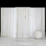 Azulejo Royal White Marble - MRK.Studio