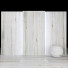 Azulejo Royal White Marble - MRK.Studio