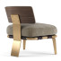 Armchair Caracole Airflow - nesspecono