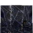 Tile Calacatta Black Marble 01 - MRK.Studio