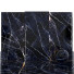 Tile Calacatta Black Marble 01 - MRK.Studio