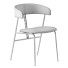 Chair Gubi Violin - Interior Models