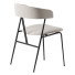 Chair Gubi Violin - Interior Models