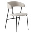 Chair Gubi Violin - Interior Models