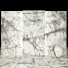 Tile Invisible Gray 03 - MRK.Studio