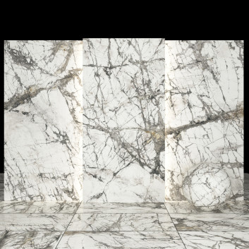 Płytka Invisible Gray 03